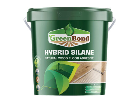 Hybrid Silane